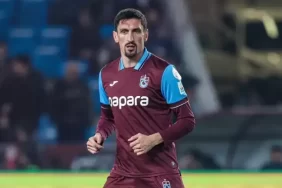 stefan-savic-dondugum-icin-cok-mutluyum-XZ4216sx.jpg