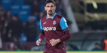 stefan-savic-dondugum-icin-cok-mutluyum-XZ4216sx.jpg