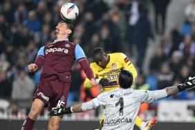 stefan-savicten-besiktas-maci-aciklamasi-vXEWBgiR.jpg