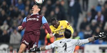 stefan-savicten-besiktas-maci-aciklamasi-vXEWBgiR.jpg