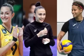 sultanlar-liginde-21-hafta-basliyor-iste-mac-takvimi-ve-yayinci-kanallar-ffydFteG.jpg