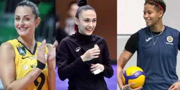 sultanlar-liginde-21-hafta-basliyor-iste-mac-takvimi-ve-yayinci-kanallar-ffydFteG.jpg