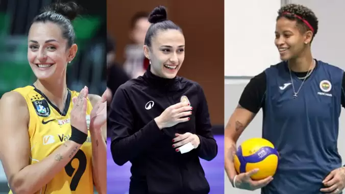 sultanlar-liginde-21-hafta-basliyor-iste-mac-takvimi-ve-yayinci-kanallar-ffydFteG.jpg