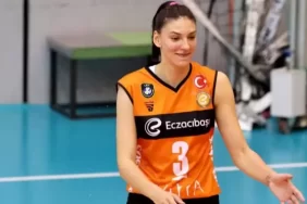sultanlar-liginde-tijana-boskovic-surprizi-3PQAassH.jpg