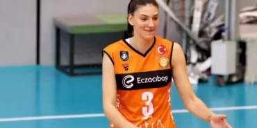sultanlar-liginde-tijana-boskovic-surprizi-3PQAassH.jpg