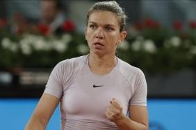 teniste-eski-dunya-1-numarasi-simona-halep-kortlara-veda-etti-Qdwcr4aQ.jpg