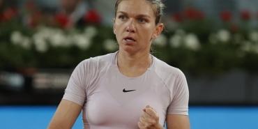 teniste-eski-dunya-1-numarasi-simona-halep-kortlara-veda-etti-Qdwcr4aQ.jpg