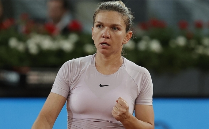 teniste-eski-dunya-1-numarasi-simona-halep-kortlara-veda-etti-Qdwcr4aQ.jpg
