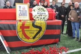 turk-futbolunun-unutulmaz-isimlerinden-fethi-heper-son-seyahatine-ugurlandi-PH82JiZI.jpg