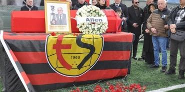 turk-futbolunun-unutulmaz-isimlerinden-fethi-heper-son-seyahatine-ugurlandi-PH82JiZI.jpg