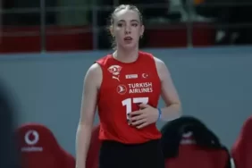 turk-hava-yollari-brezilyali-yildizi-transferde-birakmadi-wPKfcV7V.jpg