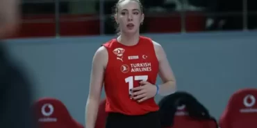 turk-hava-yollari-brezilyali-yildizi-transferde-birakmadi-wPKfcV7V.jpg
