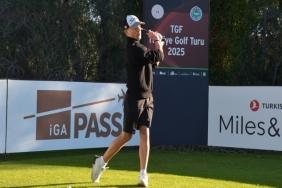 turkiye-golf-tipi-siralama-karsilasmalari-antalyada-basladi-KWfHdHhj.jpg