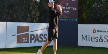 turkiye-golf-tipi-siralama-karsilasmalari-antalyada-basladi-KWfHdHhj.jpg