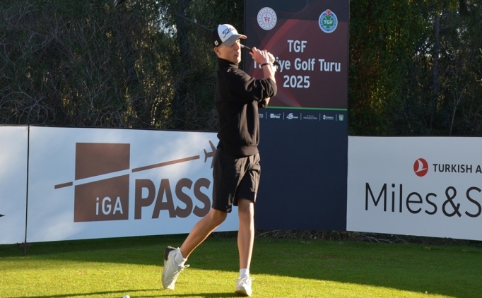 turkiye-golf-tipi-siralama-karsilasmalari-antalyada-basladi-KWfHdHhj.jpg