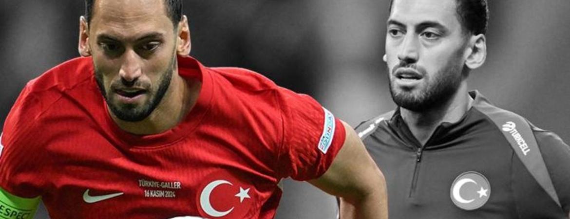 ulusal-grupya-makus-haber-hakan-calhanoglu-soku-uj48Vy5S.jpg