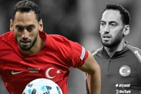 ulusal-grupya-makus-haber-hakan-calhanoglu-soku-uj48Vy5S.jpg