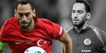 ulusal-grupya-makus-haber-hakan-calhanoglu-soku-uj48Vy5S.jpg