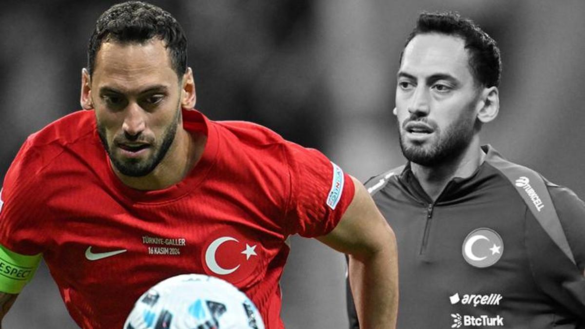 ulusal-grupya-makus-haber-hakan-calhanoglu-soku-uj48Vy5S.jpg