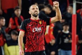 vedat-muriqi-yildizlasti-mallorca-kazandi-NscHtFRJ.jpg
