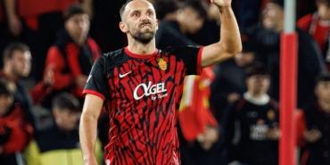 vedat-muriqi-yildizlasti-mallorca-kazandi-NscHtFRJ.jpg
