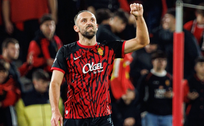 vedat-muriqi-yildizlasti-mallorca-kazandi-NscHtFRJ.jpg