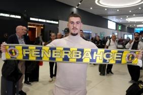 zenit-mimovic-icin-fenerbahce-ile-anlasti-aDOQD6fp.jpg