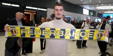 zenit-mimovic-icin-fenerbahce-ile-anlasti-aDOQD6fp.jpg