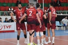 ziraat-bankkart-erkekler-cev-kupasi-ceyrek-final-birinci-macinda-alana-cikacak-IBOE5fah.jpg