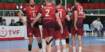 ziraat-bankkart-erkekler-cev-kupasi-ceyrek-final-birinci-macinda-alana-cikacak-IBOE5fah.jpg