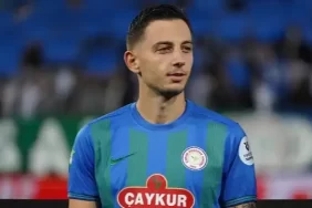 caykur-rizesporda-papanikolaou-soku-12-hafta-yok-Dqh8rwGu.jpg