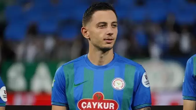 caykur-rizesporda-papanikolaou-soku-12-hafta-yok-Dqh8rwGu.jpg