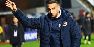cenk-tosun-icin-surpriz-transfer-iddiasi-LimfdW8T.jpg