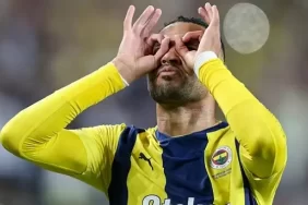 en-nesyri-enner-valencianin-rekorunu-kirmak-uzere-Ug5cItxr.jpg