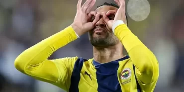 en-nesyri-enner-valencianin-rekorunu-kirmak-uzere-Ug5cItxr.jpg