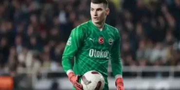 fenerbahcede-livakovicin-basi-dertte-sorusturma-baslatildi-T87irGye.jpg