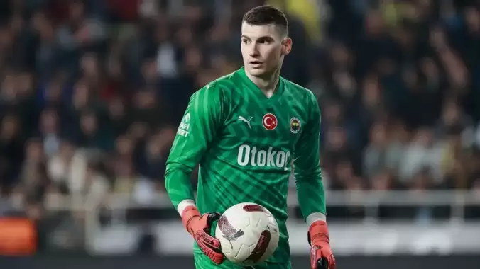 fenerbahcede-livakovicin-basi-dertte-sorusturma-baslatildi-T87irGye.jpg