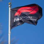 formula-1-heyecaninda-son-durak-abu-dabi-6BMLA8rv.jpg