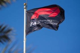 formula-1-heyecaninda-son-durak-abu-dabi-6BMLA8rv.jpg