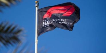 formula-1-heyecaninda-son-durak-abu-dabi-6BMLA8rv.jpg