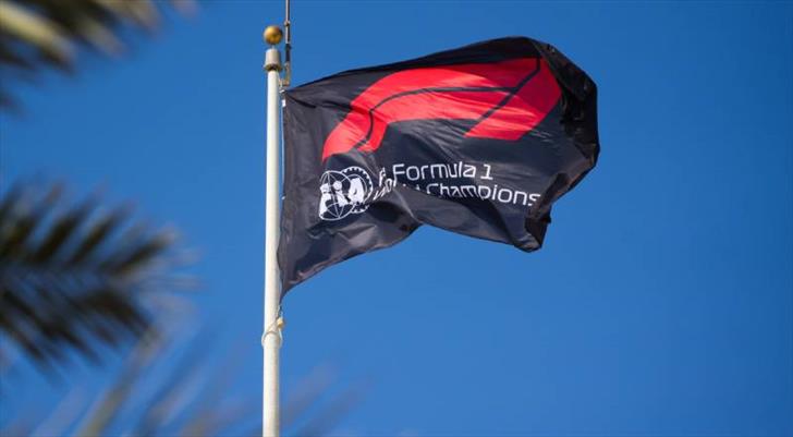 formula-1-heyecaninda-son-durak-abu-dabi-6BMLA8rv.jpg