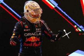 formula-1-katar-grand-prixsinde-kazanan-verstappen-OpXjrBbC.jpg