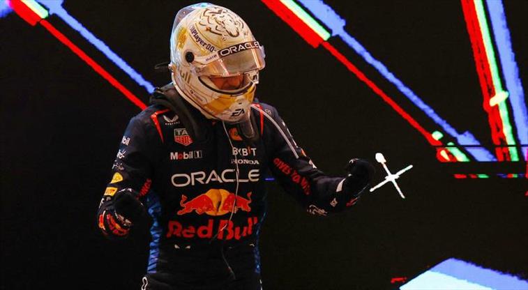 formula-1-katar-grand-prixsinde-kazanan-verstappen-OpXjrBbC.jpg