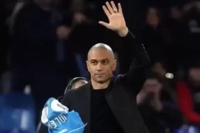 gokhan-inler-italyada-gundem-oldu-hqOD7ljC.jpg