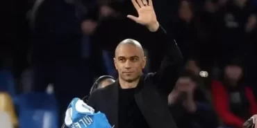 gokhan-inler-italyada-gundem-oldu-hqOD7ljC.jpg