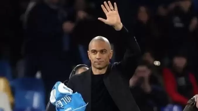 gokhan-inler-italyada-gundem-oldu-hqOD7ljC.jpg