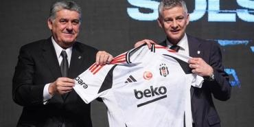 kartal-kanatlandi-serdal-adali-ve-ole-gunnar-solskjaer-7ayEQX9U.jpg