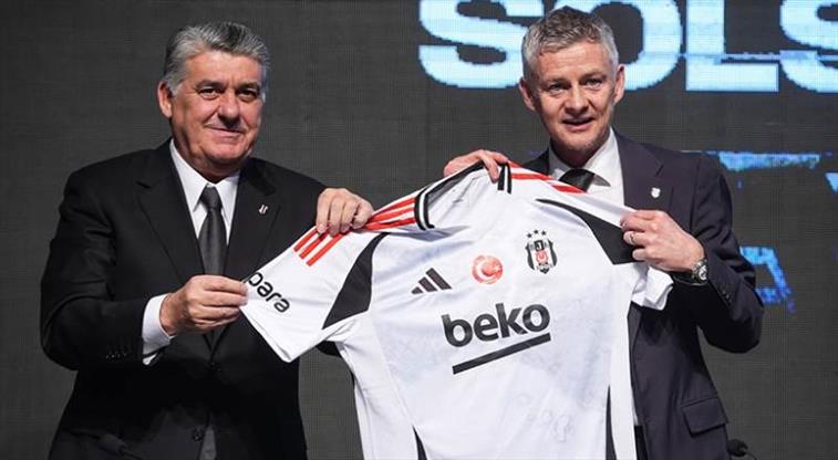 kartal-kanatlandi-serdal-adali-ve-ole-gunnar-solskjaer-7ayEQX9U.jpg