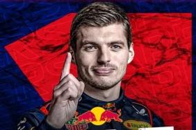 katarda-pole-durum-41-kere-verstappenin-wfK5kOyJ.jpg