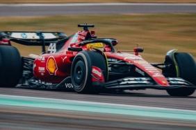 lewis-hamilton-ferrari-ile-birinci-arac-testi-icin-piste-cikti-zXAMQB61.jpg